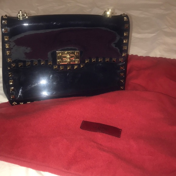 Valentino Garavani Handbags - Valentino Garavani Handbag